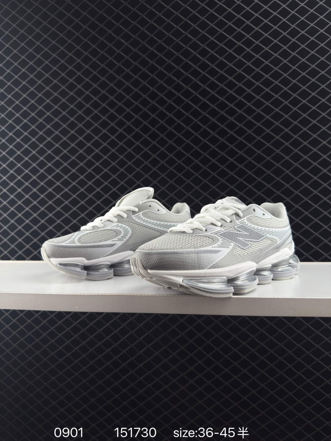 New Balance 2000 NB2000